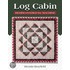 Log Cabin