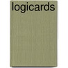 Logicards door Onbekend