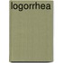 Logorrhea