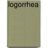 Logorrhea door Adrian C. Louis