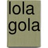 Lola Gola