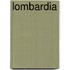 Lombardia