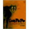 Lon Po Po door Ed Young