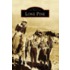 Lone Pine