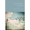 Long Days door Maike Wetzel