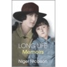 Long Life