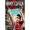 Long Shot by Mike Lupica