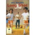 Long Shot