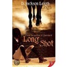 Long Shot door Jackson D. Leigh