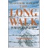 Long Walk