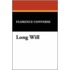 Long Will