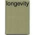Longevity