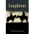 Longhorns