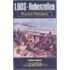 Loos 1915