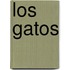 Los Gatos