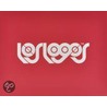 Los Logos door Di Ozesanmuseum Bamberg