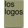Los Logos by Sonja Commentz