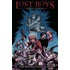 Lost Boys