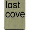 Lost Cove door Charles Jackson