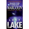 Lost Lake door Phillip Margolin