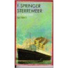 Sterremeer by F. Springer