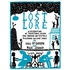 Lost Lore