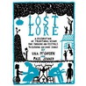 Lost Lore door Una McGovern
