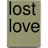 Lost Love