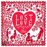 Lost Love door Paul Jenner