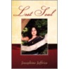Lost Soul door Josephine Jeffries