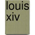 Louis Xiv