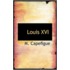Louis Xvi