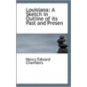 Louisiana by Henry Edward Chambers