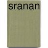 Sranan by P. Faber