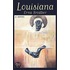 Louisiana