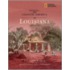 Louisiana