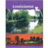 Louisiana