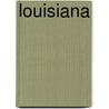 Louisiana by Jason Glaser