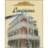 Louisiana door Kroonm Thompson