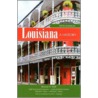Louisiana door Light Townsend Cummins
