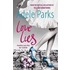 Love Lies