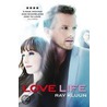 Love Life by S. Whiteside