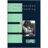 Standaarden advisering borstvoeding by Unknown