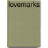Lovemarks