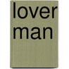Lover Man door Janet Dailey