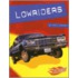 Lowriders