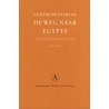 Weg naar egypte 20 passages 1970-1977