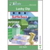 Lucky Dip by Julie Taylor