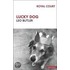 Lucky Dog