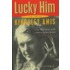 Lucky Him
